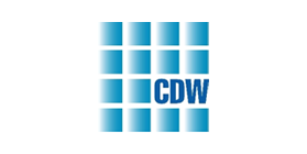 CDW Holding Limited 