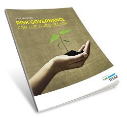 res_publication_Risk-Governance - Copy.png