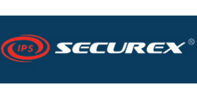 IPS Securex Holdings Limited